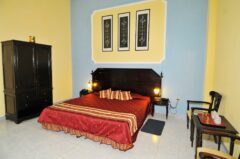 CUB_SantiagoDeCuba_HotelSanBasilio (3)