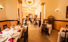 CUB_SierraMaestraAndTheNortheast_HotelRoyalton (1)