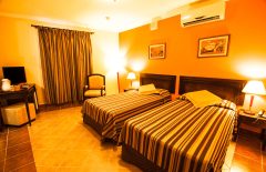 CUB_SierraMaestraAndTheNortheast_HotelRoyalton (2)