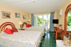 CUB_TrinidadAndEscambrayMountains_HotelLasCuevas (1)
