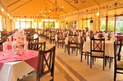 CUB_TrinidadAndEscambrayMountains_HotelLasCuevas (2)