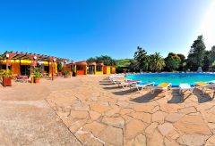 CUB_TrinidadAndEscambrayMountains_HotelLasCuevas (3)