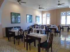 CUB_VinalesSierraDeLosOrganos_HotelCentral (2)