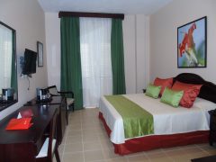 CUB_VinalesSierraDeLosOrganos_HotelCentral (3)