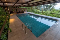 ECU_AndesToAmazon_CabanasSanIsidro (1)