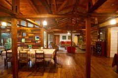 ECU_AndesToAmazon_CabanasSanIsidro (3)