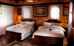 ECU_AndesToAmazon_SamariSpaResort (1)