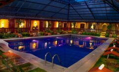 ECU_AndesToAmazon_SamariSpaResort (2)