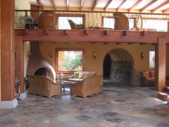 ECU_TermasDePapallacta_HotelOwned (2)