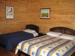 ECU_TermasDePapallacta_HotelOwned (3)