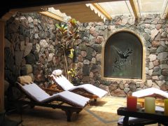 ECU_TermasDePapallacta_HotelOwned (4)