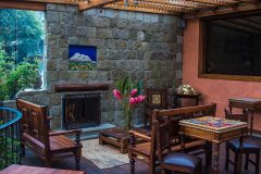 ECU_AvenueOfTheVolcanoes_HaciendaAbraspungo (1)