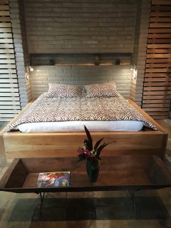 ECU_MisahualliHamadryadeLodge_HotelOwned (2)