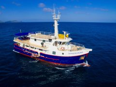 ECU_GalapagosIslands_CachaloteExplorer (1)