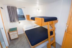 ECU_GalapagosIslands_CachaloteExplorer (2)