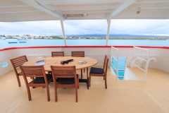 ECU_GalapagosIslands_CachaloteExplorer (4)