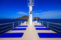 ECU_GalapagosIslands_CachaloteExplorer (5)