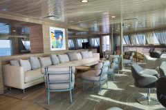 ECU_GalapagosIslands_LaPinta (1)