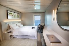 ECU_GalapagosIslands_LaPinta (2)