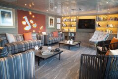 ECU_GalapagosIslands_LaPinta (3)