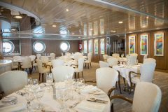 ECU_GalapagosIslands_LaPinta (4)