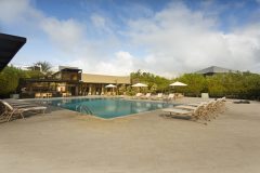 ECU_GalapagosIslands_FinchBay (4)