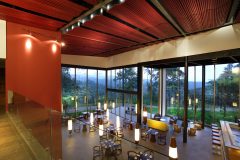 ECU_MindoCloudForest_MashpiLodge.(4)jpg