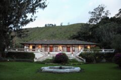 ECU_OtavaloNorthernHighlands_HaciendaPiman