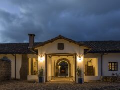 ECU_OtavaloNorthernHighlands_HaciendaZuleta (1)