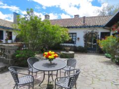 ECU_OtavaloNorthernHighlands_HaciendaZuleta (4)