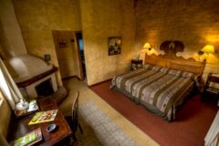 ECU_Otavalo_LasPalmerasInn_Tropic_supplier (1)