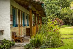 ECU_Otavalo_LasPalmerasInn_Tropic_supplier (2)