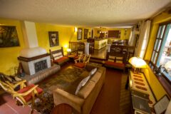 ECU_Otavalo_LasPalmerasInn_Tropic_supplier (3)