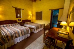 ECU_Otavalo_LasPalmerasInn_Tropic_supplier (4)