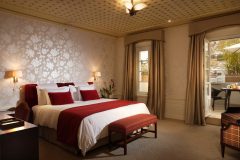 ECU_Quito_Casa Gangotena