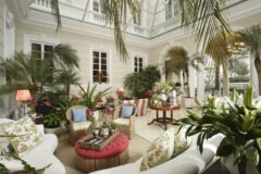 ECU_Quito_Casa Gangotena.(2)jpg