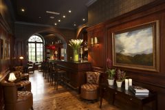 ECU_Quito_Casa Gangotena.(3)jpg