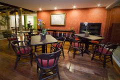 ECU_Quito_CasonaDeLaRonda (2)