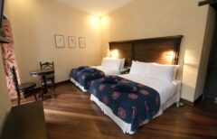 ECU_Quito_CasonaDeLaRonda (3)