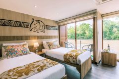 Manatee Amazon Explorer