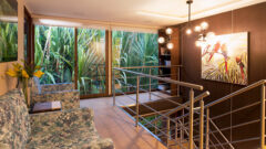 Manatee Amazon Explorer