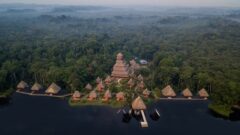 ECU_TheEcuadorianAmazon_NapoWildlifeCentre (2)