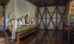 ECU_TheEcuadorianAmazon_NapoWildlifeCentre (4)