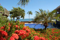 ELS_PacificCoast_CasaDelMar_HotelOwned (1)