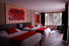 ELS_PacificCoast_CasaDelMar_HotelOwned (3)