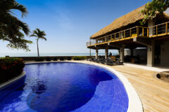 ELS_PacificCoast_CasaDelMar_HotelOwned (4)