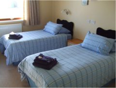 FAL_SeaLionLodge_HotelOwned (1)