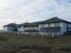 FAL_SeaLionLodge_HotelOwned (2)