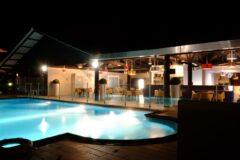 FREGUI_HotelAtlantis_HotelOwned