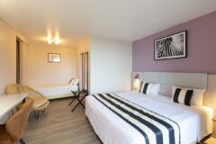 FREGUI_HotelAtlantis_HotelOwned(1)